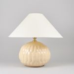 1109 7127 TABLE LAMP